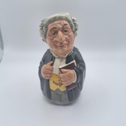 Vintage royal doulton - vintage,