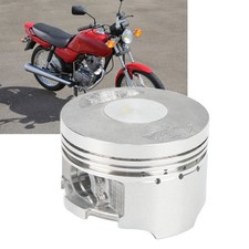 Motorcycle Piston Rings Pin