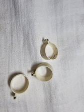 Thunder Tiger Raptor RC