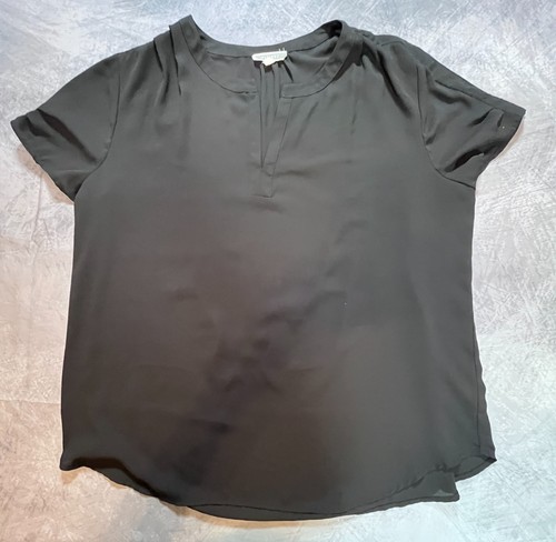 Pleione blouse top womens - pleione,