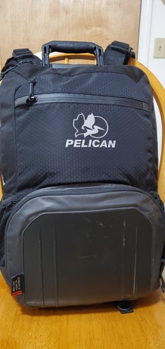Pelican s140 sport tablet - s140,