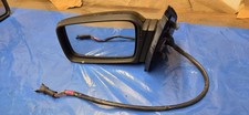 Ford Sierra Mk2 Wing Mirror