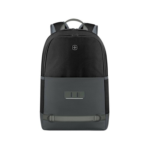 Wenger next tyon 6 - tyon, 15.6"