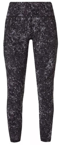 Sweaty betty length - betty, 7/8