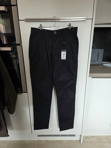 Armani exchange men chino - exchange, ax