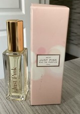 Next Just Pink  Eau De Parfum