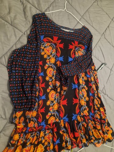 Joe brown autumn style - autumn, on