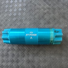Stages A  Spindle  Sram  Red BB30