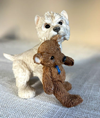 Country artists westie with - country,