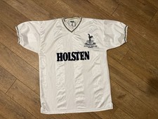 Score Draw Tottenham Hotspur