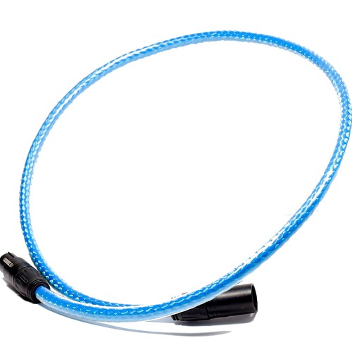 Straight wire rhapsody 1 - straight, s