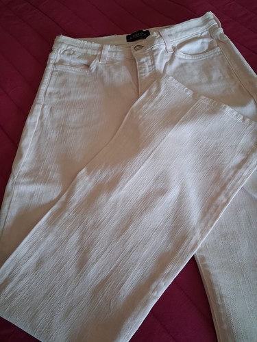 Nydj not your daughters jeans - nydj,