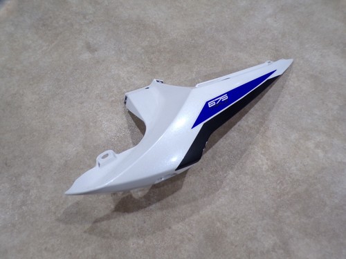 Triumph daytona 675 15 - triumph, 13