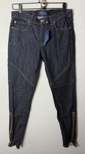 NWT Polo Ralph Lauren Denim