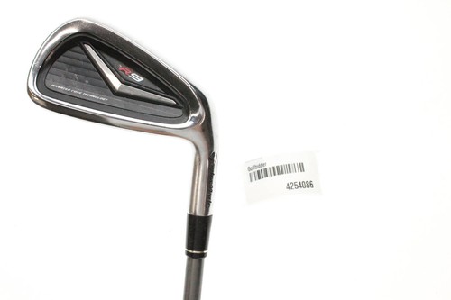 Taylormade golf club mens - taylormade,