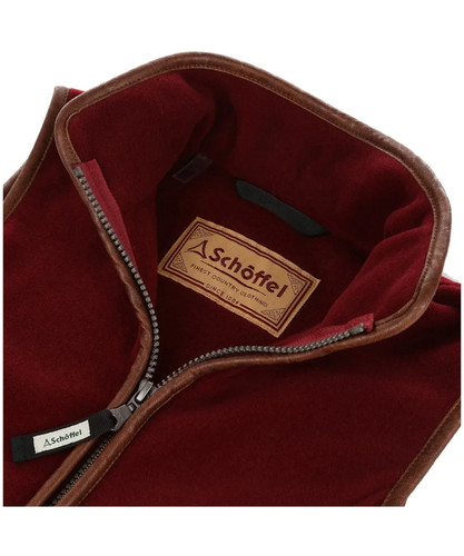 Schoffel kids large - kids,