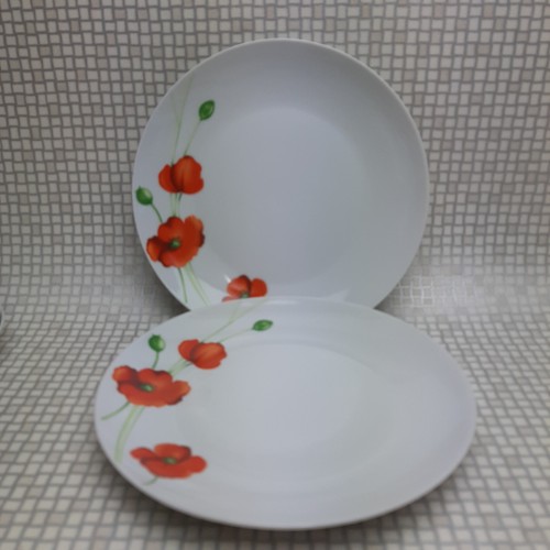 Rayware alpine poppy - rayware,