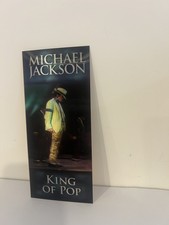 Michael Jackson  THIS IS IT O2
