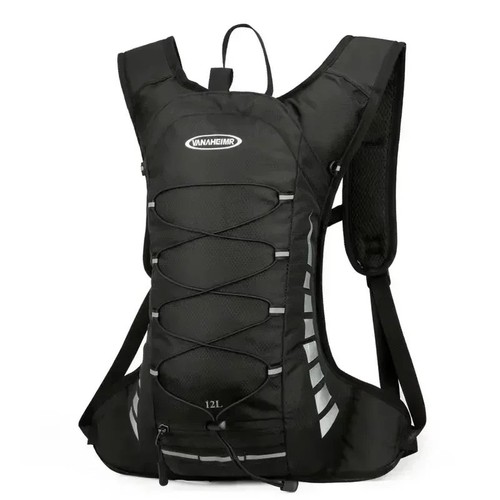 Waterproof cycling hydration - waterproof,