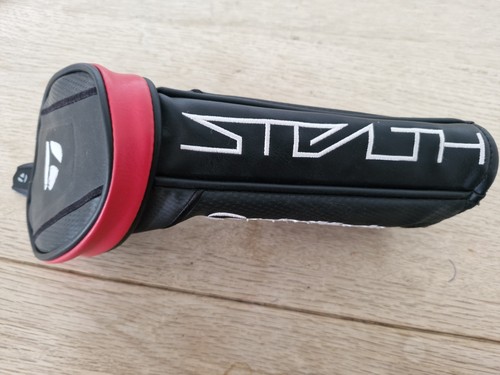 Taylormade stealth fairway - taylormade,