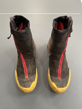 La Sportiva Aequilibrium Top