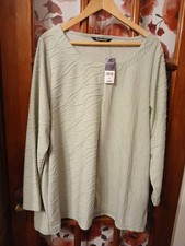 BONMARCHE uk Ladies Size 22