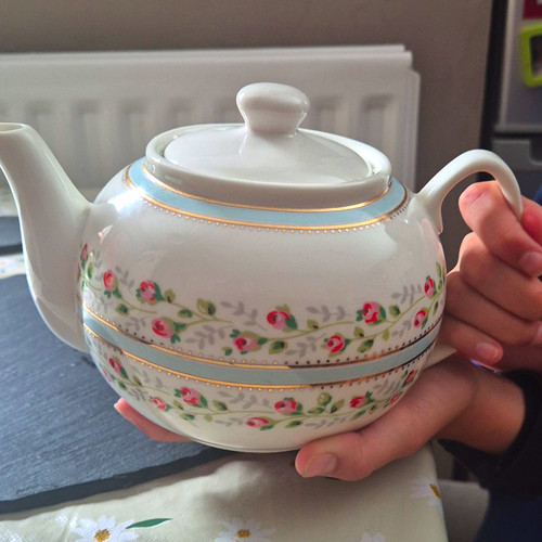Cath kidston floral ceramic - kidston,