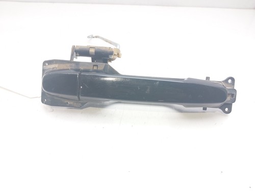 6921142010 8250251 outer door