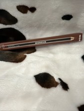 New Morphe Color Pencil Liner