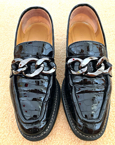 Russell bromley cleopatra - russell, &