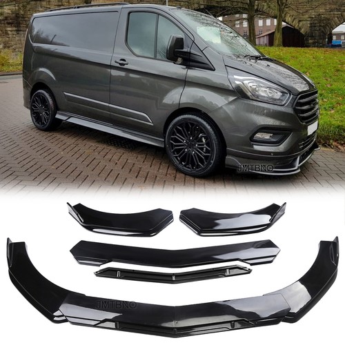 For ford transit custom - ford,