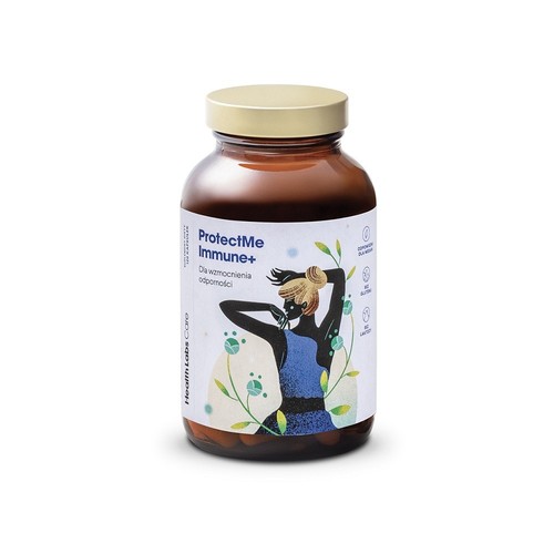 5905475671371 healthlabs - 5905475671371,