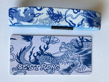 ZOX BE STRONG - Medium - Wrist