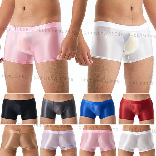 Men sexy see - men,
