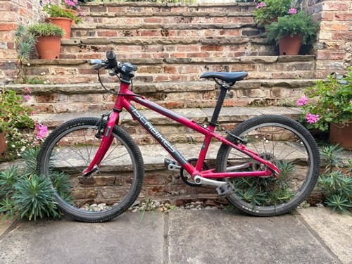 Islabikes beinn 20s kids - kids, bike