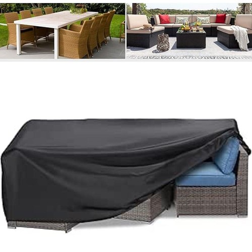For outdoor waterproof - outdoor,