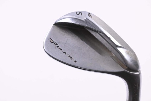 Taylormade rocketbladez sand - taylormade,