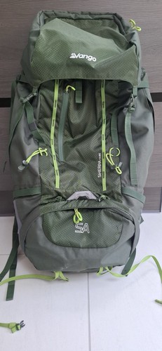Vango litre adjustable - litre,
