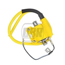 GENUINE NIBBI Race Performance