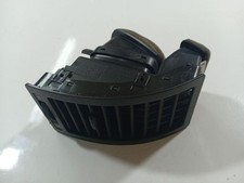 Volkswagen Polo 2008 Dash Vent