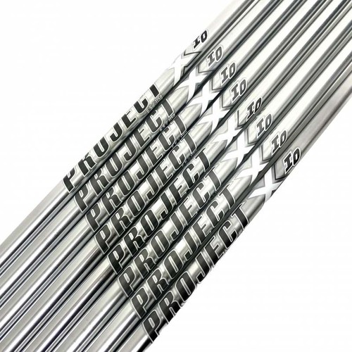 Project 115 pw - x, io
