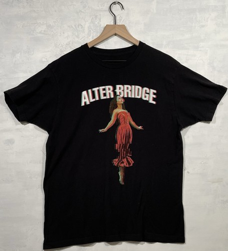 Vintage alter bridge - vintage,