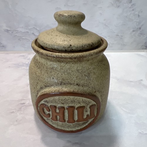 Vintage presingoll clay - ,