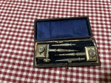 Vintage Aviation/Drafting