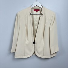 JACQUES VERT Blazer Jacket