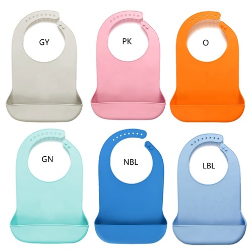 Adults waterproof anti oil - adults,
