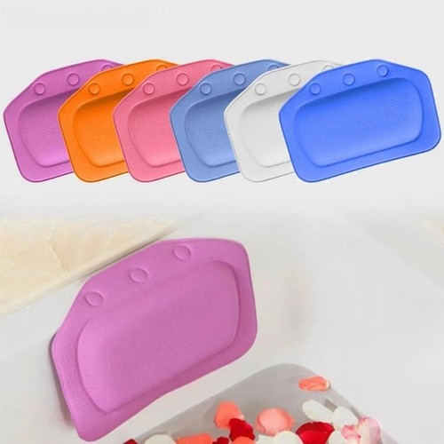 Pvc spa bath - pvc,