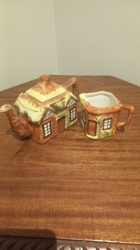 Vintage price kensington - price,