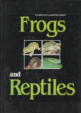 The Biology of Australasian