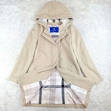 Blue Label Crestbridge 2Way